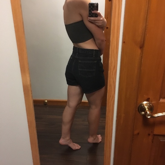 Great shorts - Picture 4 of 4